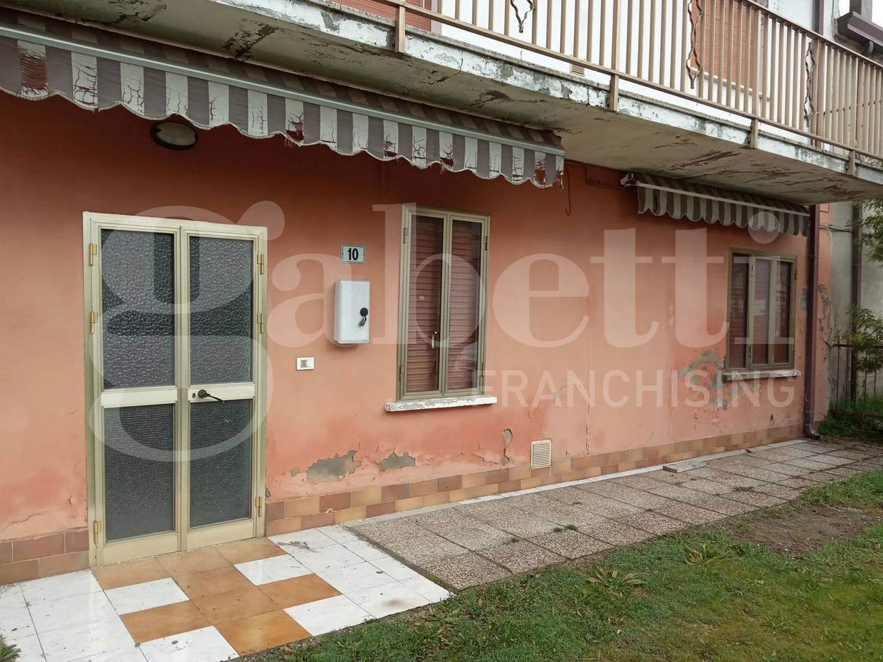 immagine annuncio 6 di 13