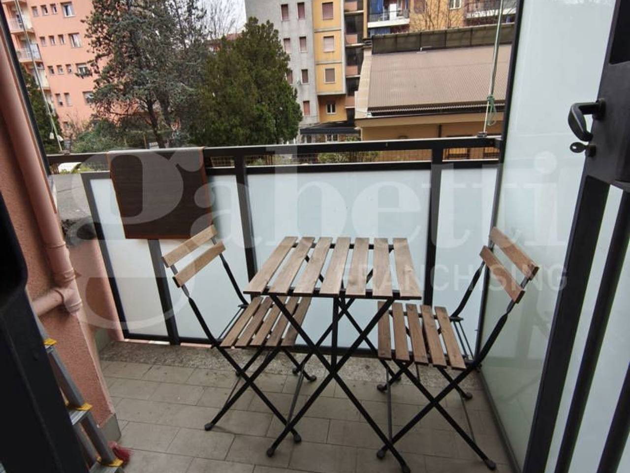 immagine annuncio 5 di 9