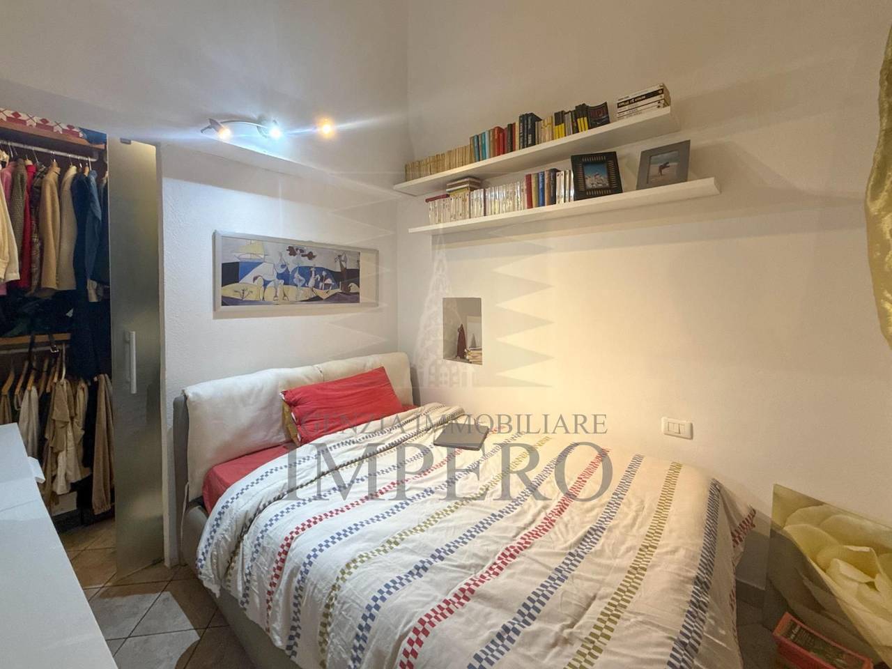 immagine annuncio 6 di 13