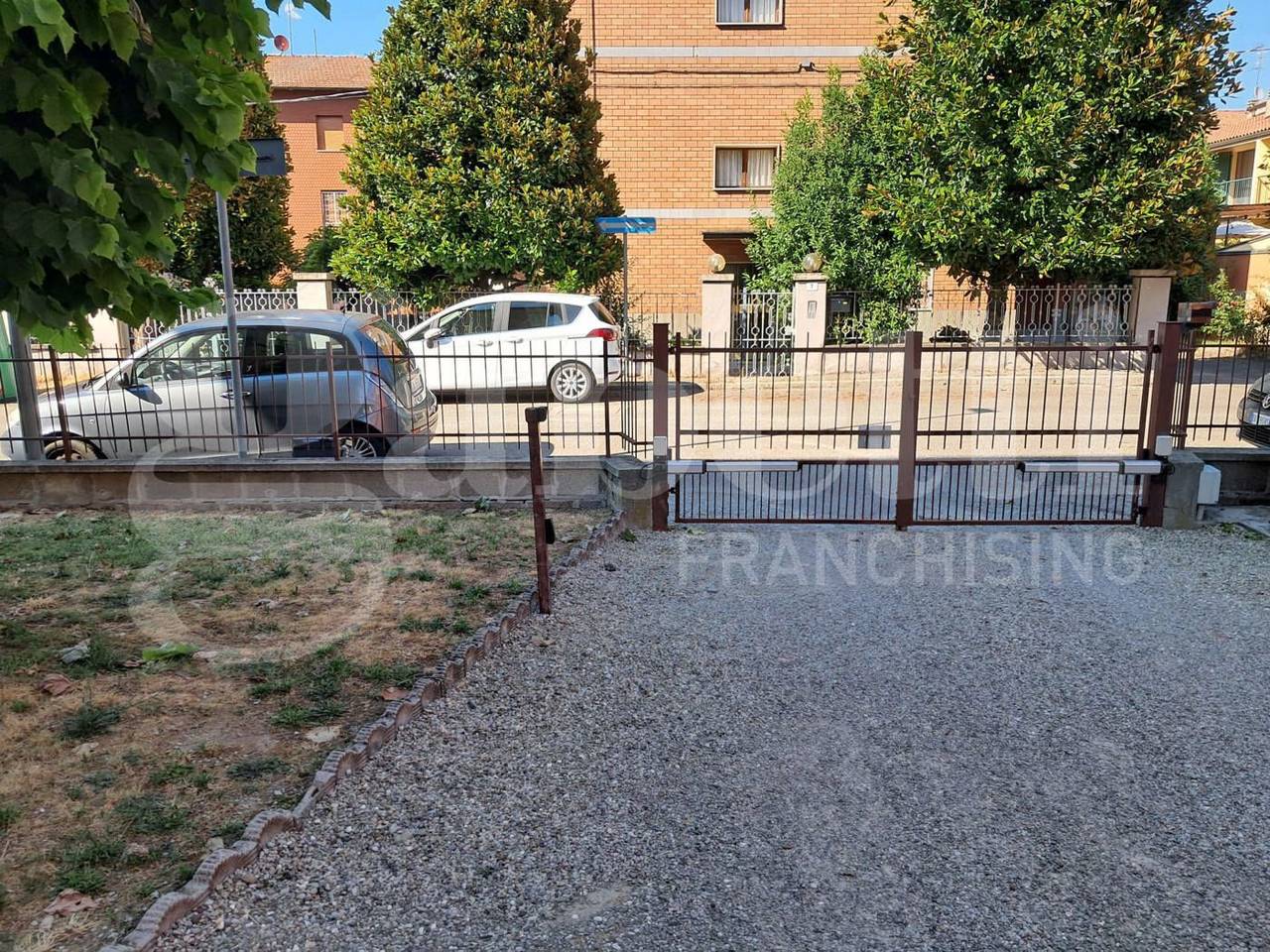 immagine annuncio 13 di 14