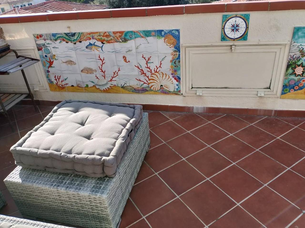 immagine annuncio 3 di 14