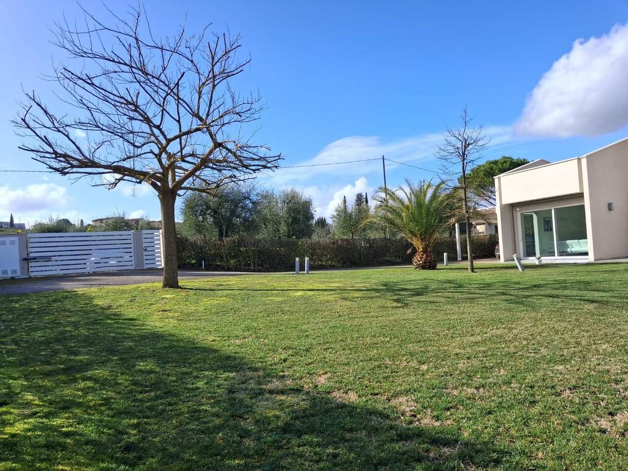 casa indipendente in vendita a San Miniato in zona La Scala