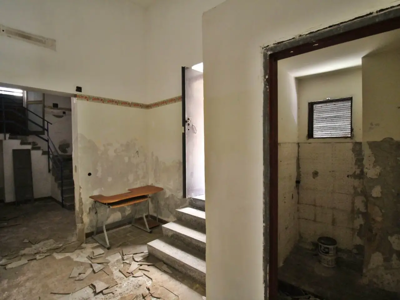Negozio in  Catania, Catania, {3} - Foto 2