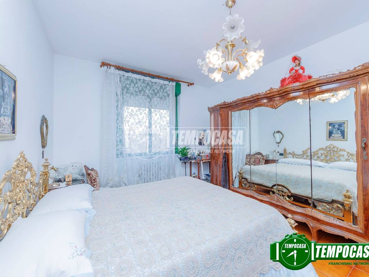 immagine annuncio 6 di 12