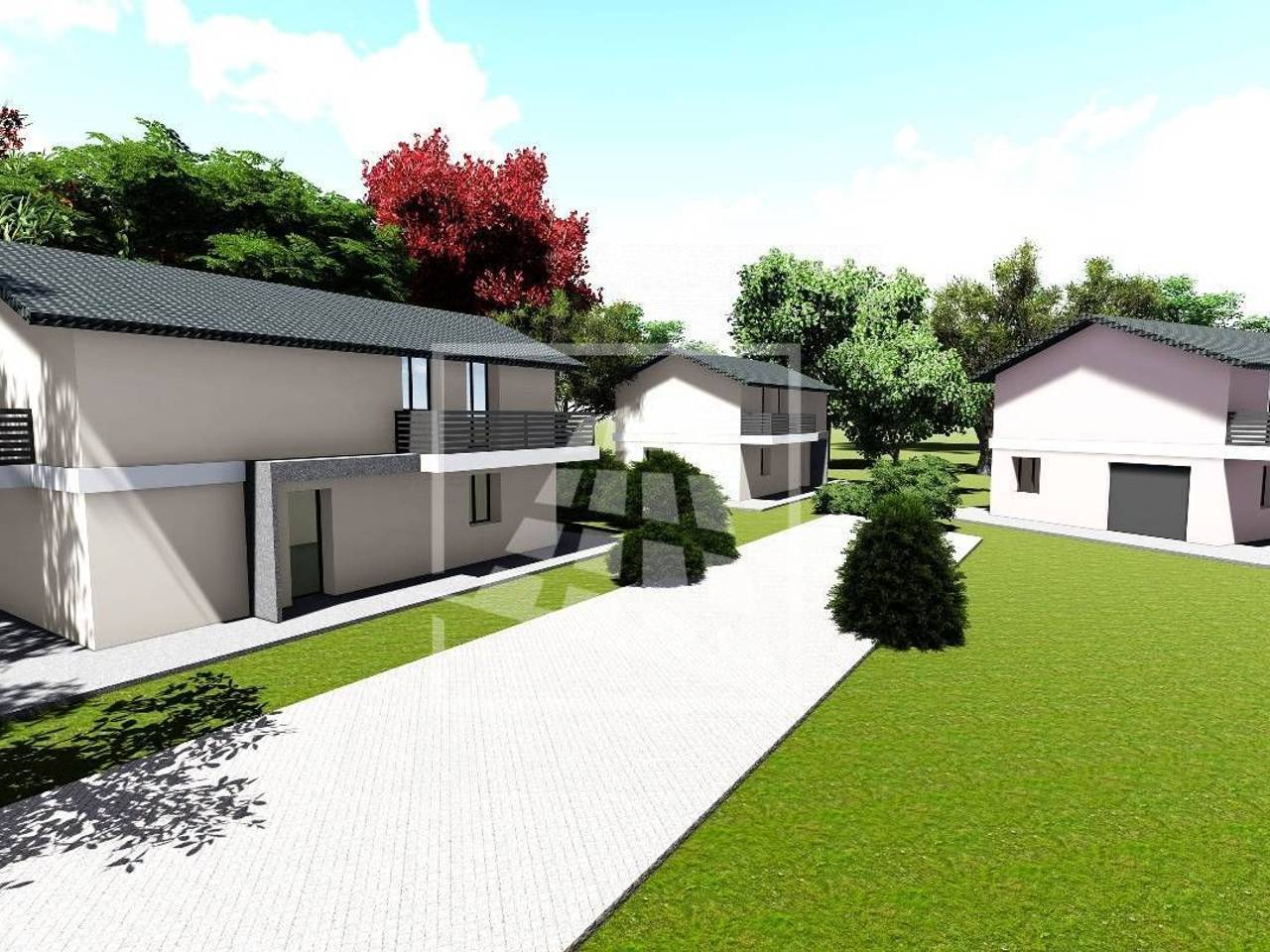 immagine annuncio 1 di 7