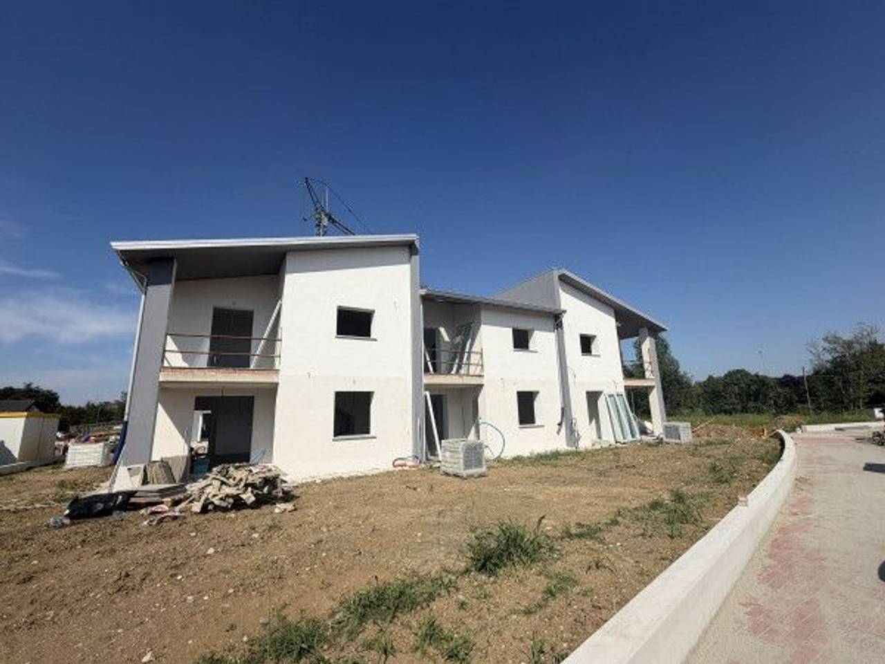 immagine annuncio 1 di 11