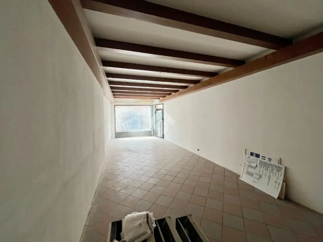 Negozio in Stradella del Tezzon 5, Cittadella, {3} - Foto 2
