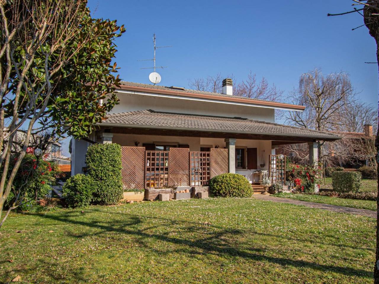 immagine annuncio 2 di 15