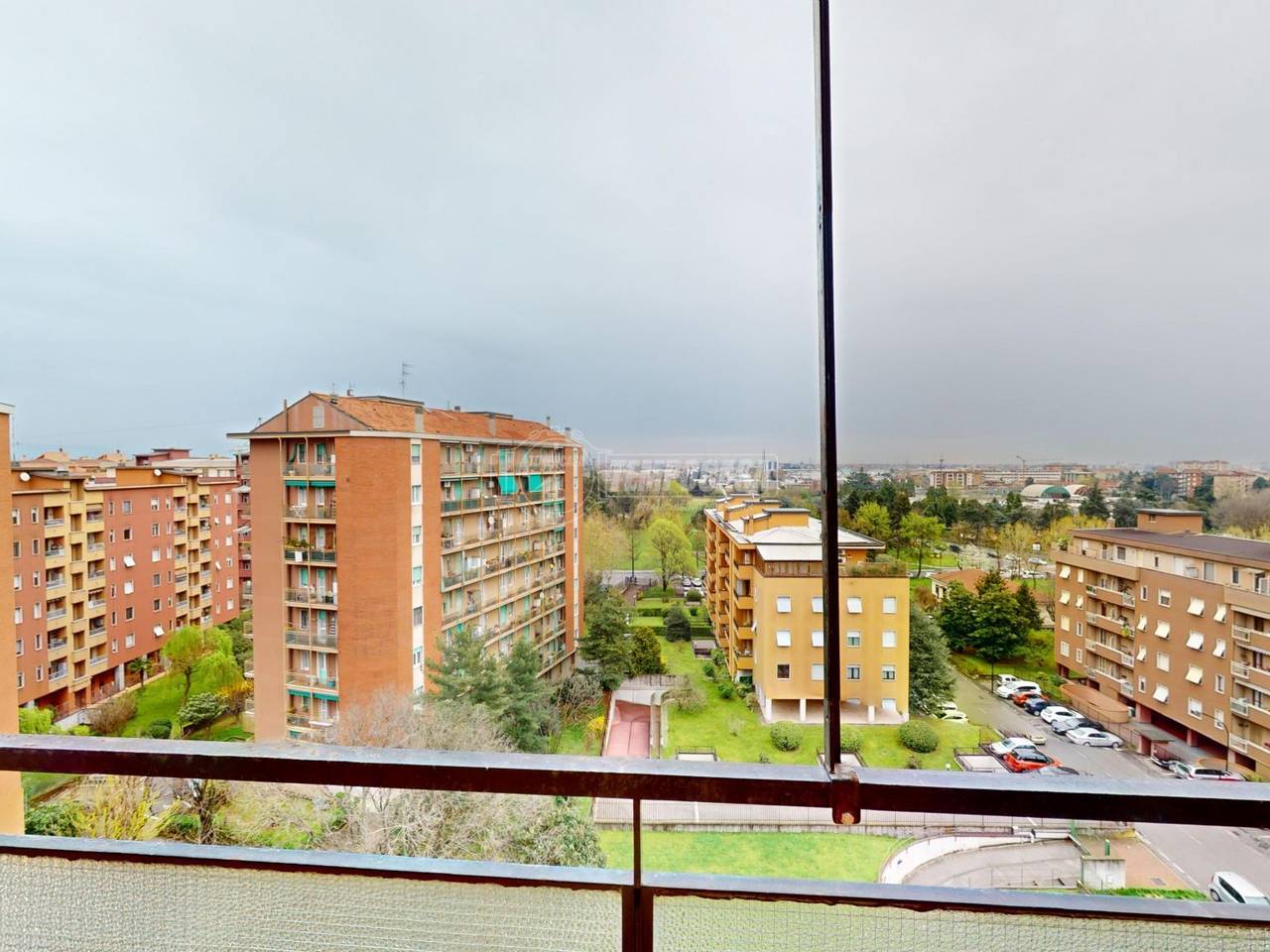 immagine annuncio 13 di 15