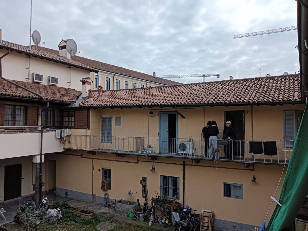 immagine annuncio 7 di 14