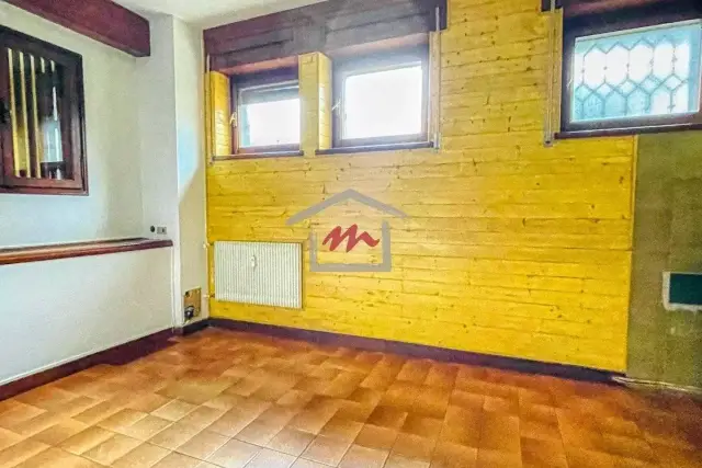 2-room flat, Bardonecchia - Photo 1