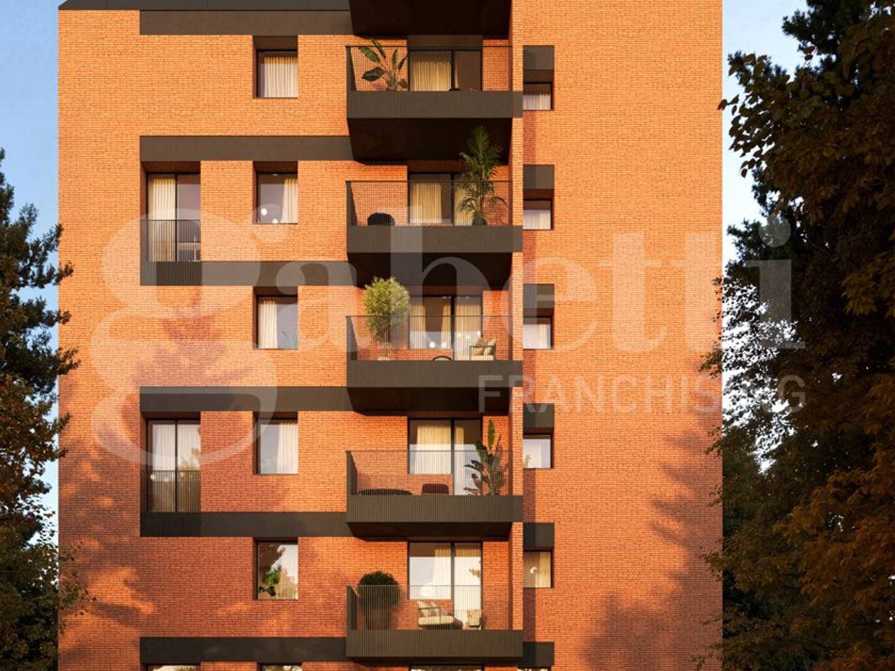 immagine annuncio 6 di 12