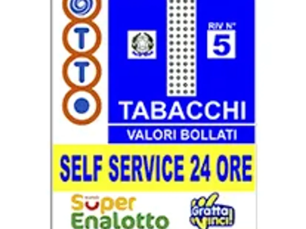 Tabaccheria in Piazza del Duomo, Prato, {3} - Foto 2