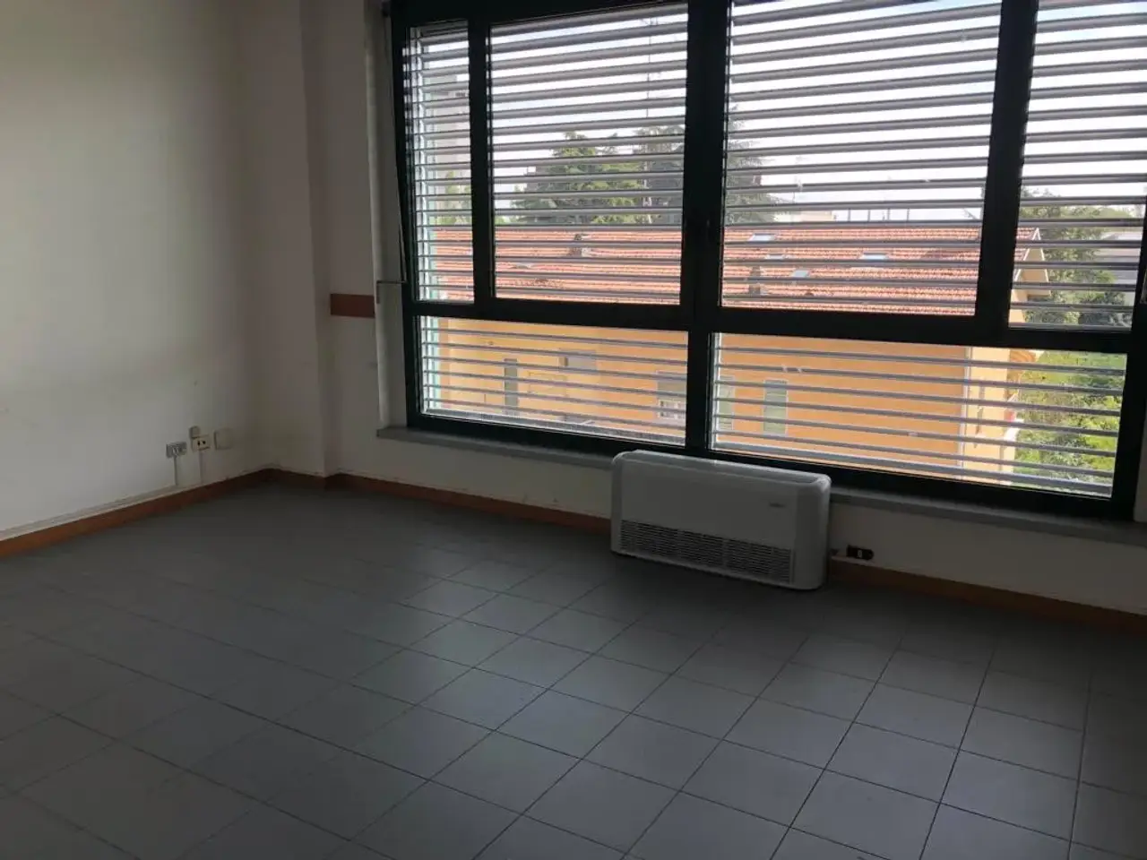Ufficio in , Reggio Emilia, {3} - Foto 1