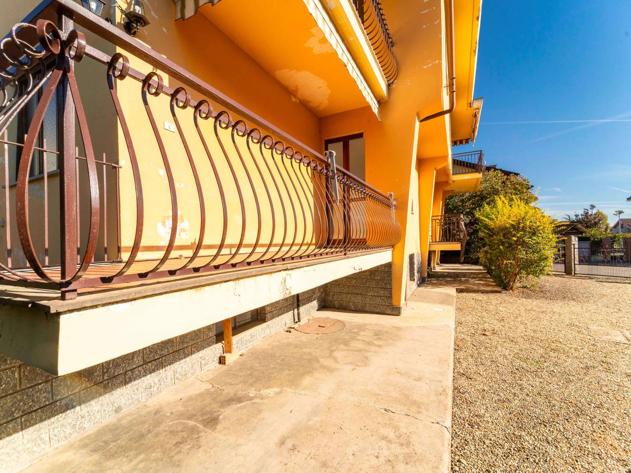 immagine annuncio 10 di 15