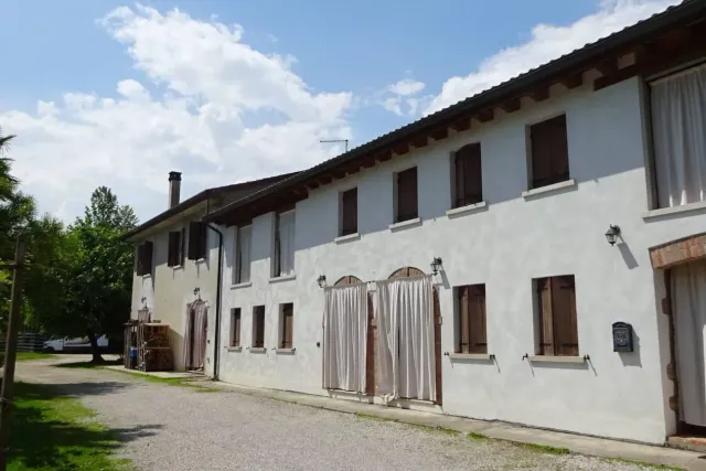 Casa indipendente, Venezia - Foto 1