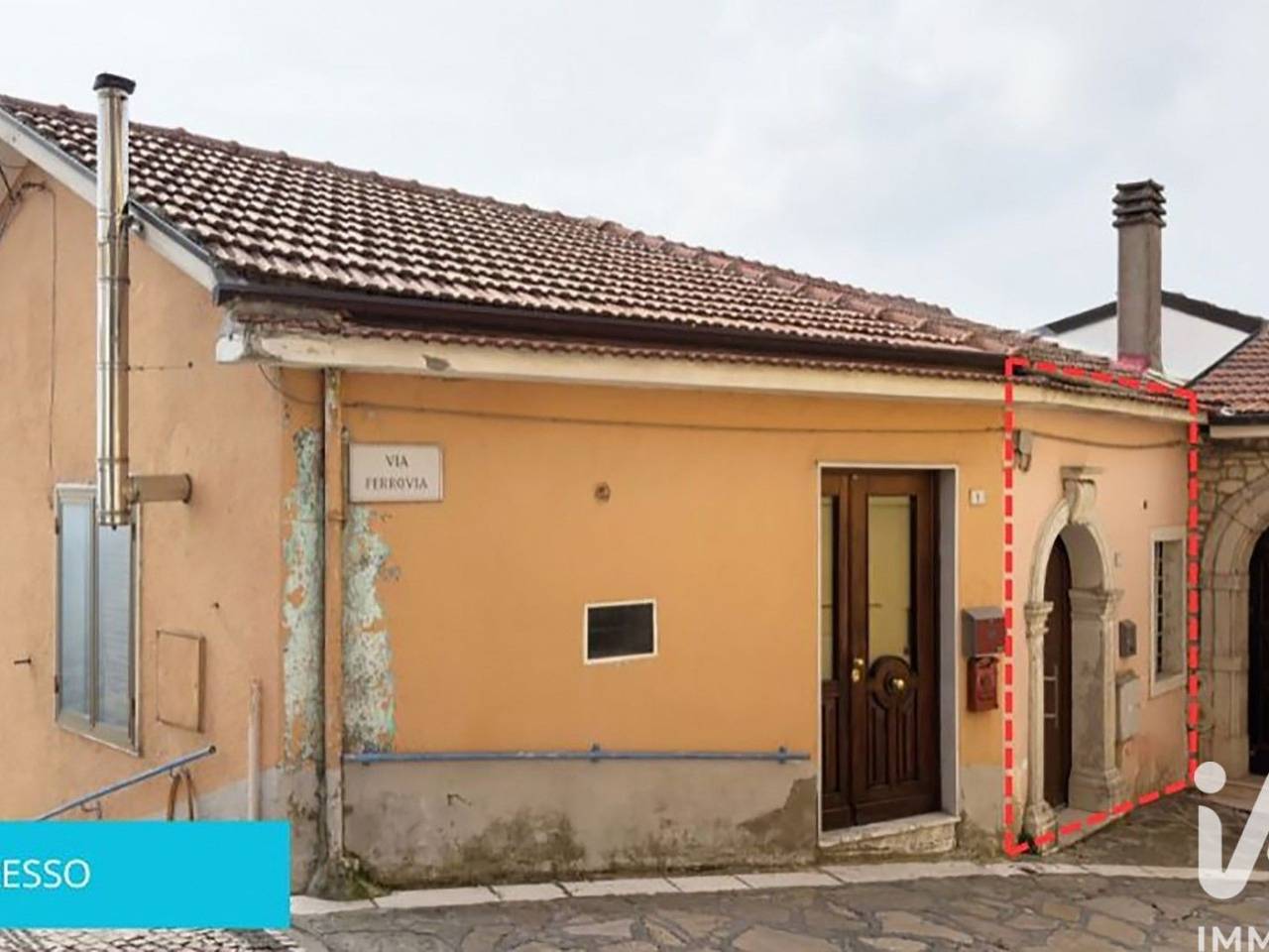 immagine annuncio 9 di 15