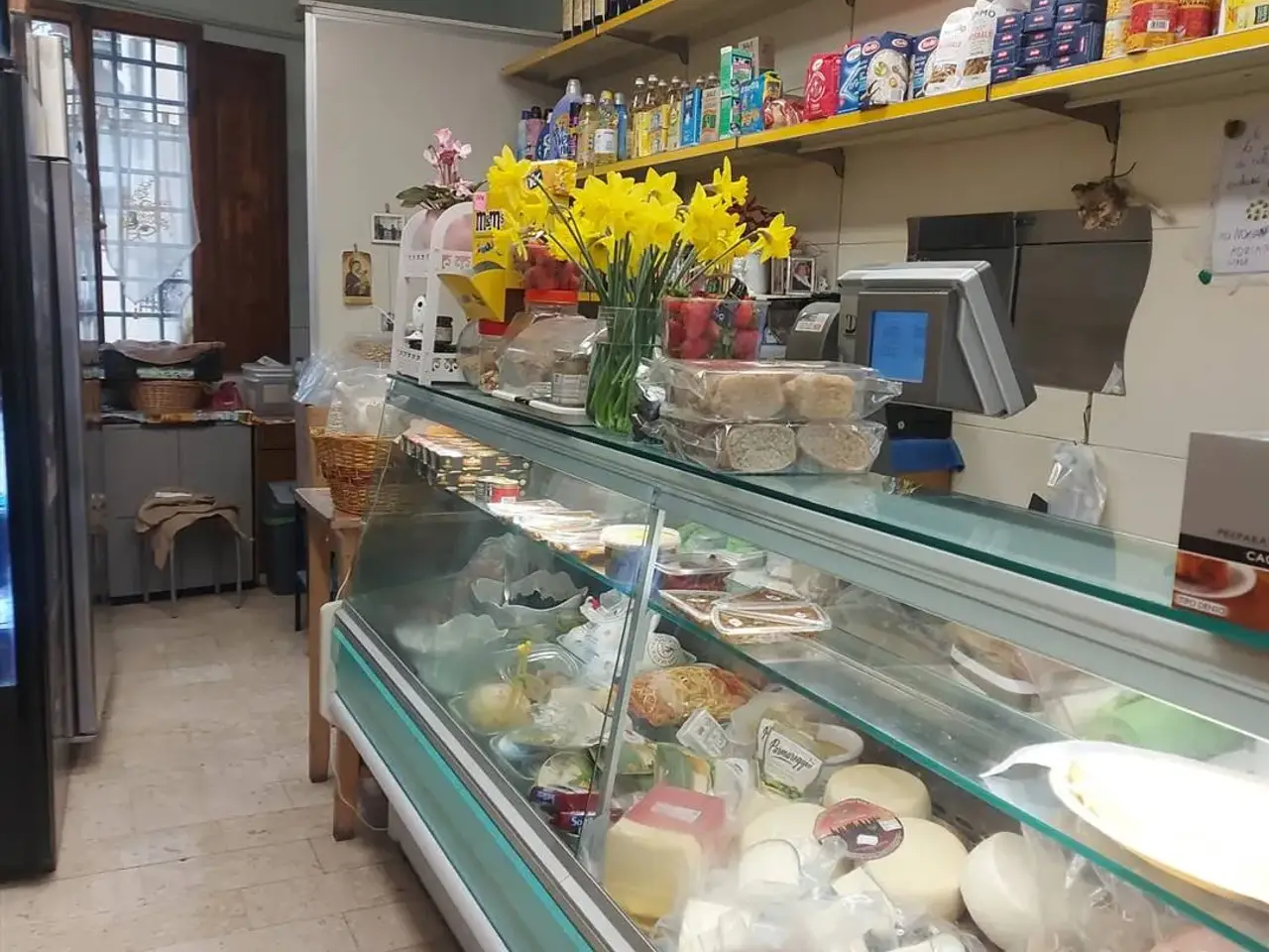 Negozio in , Firenze, {3} - Foto 2