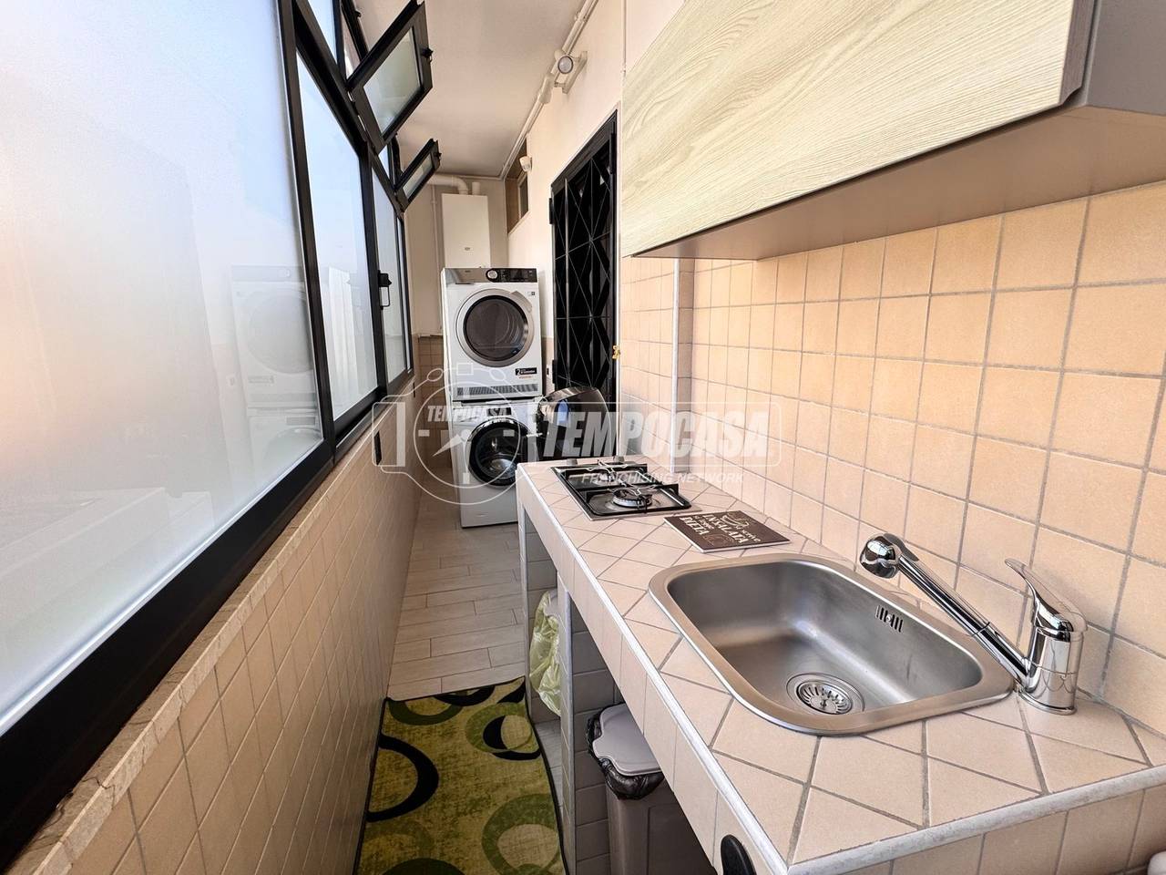 immagine annuncio 3 di 12