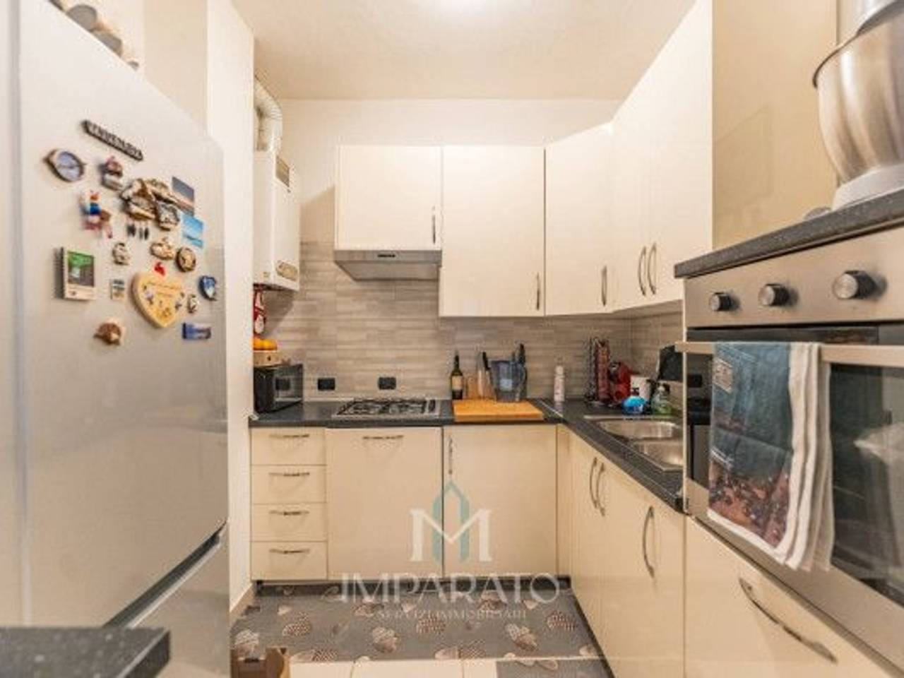 immagine annuncio 7 di 15