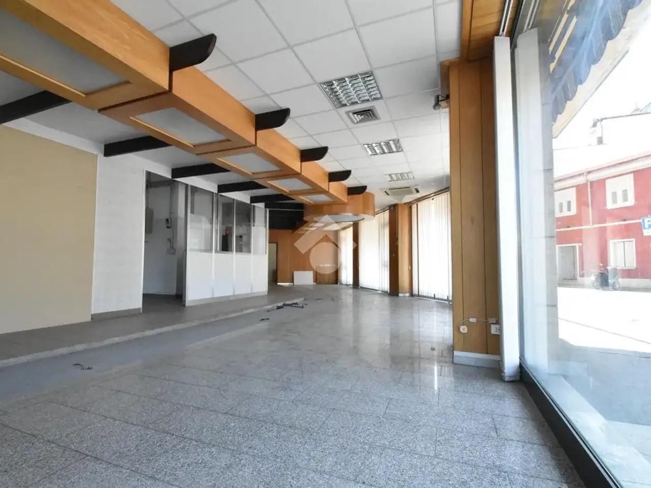 Negozio in Via Nizza 32, Gorizia, {3} - Foto 1