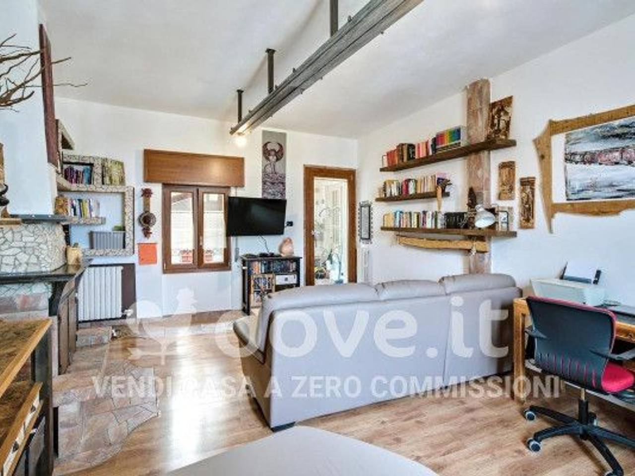 immagine annuncio 8 di 15