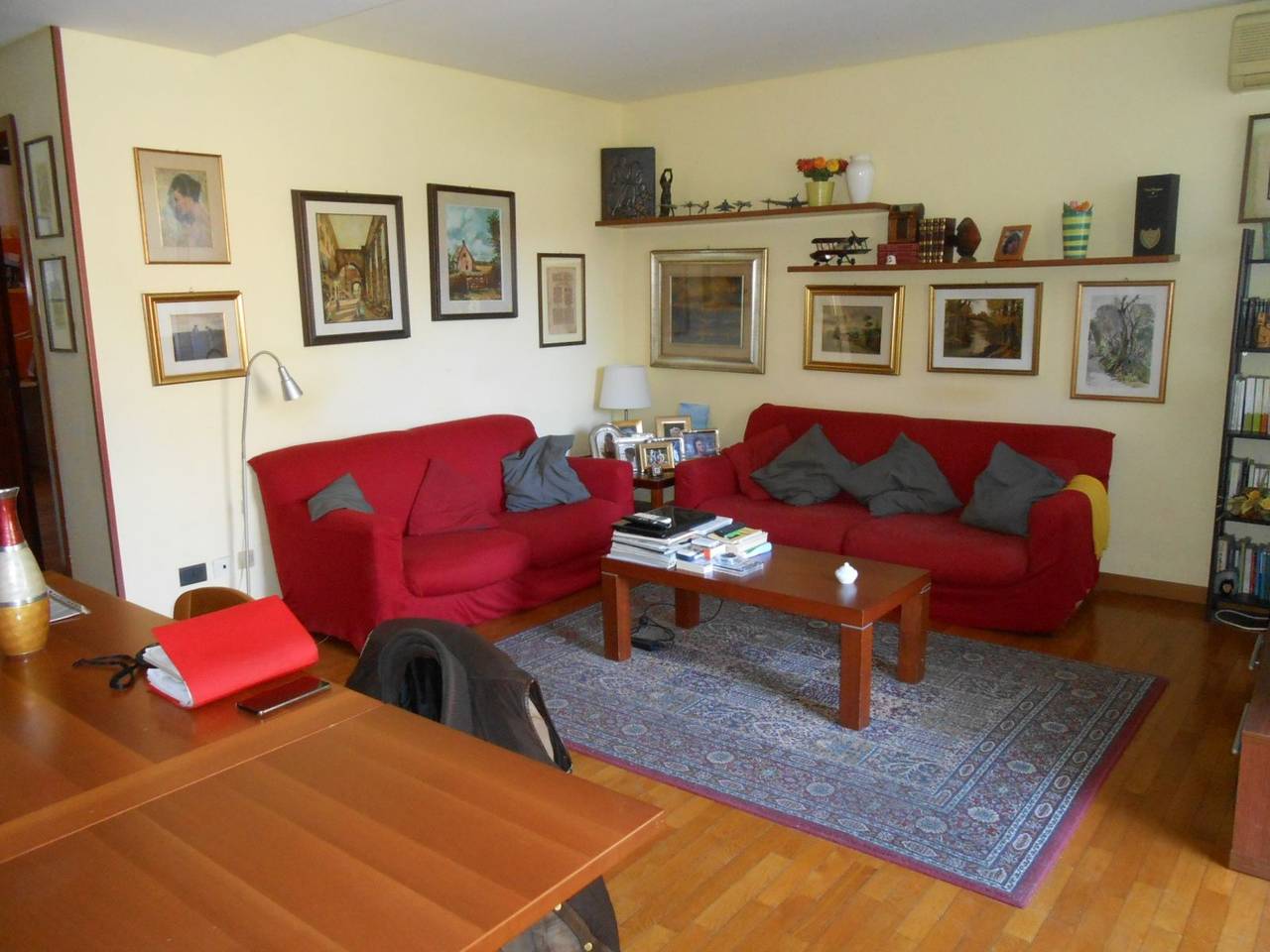 immagine annuncio 9 di 10