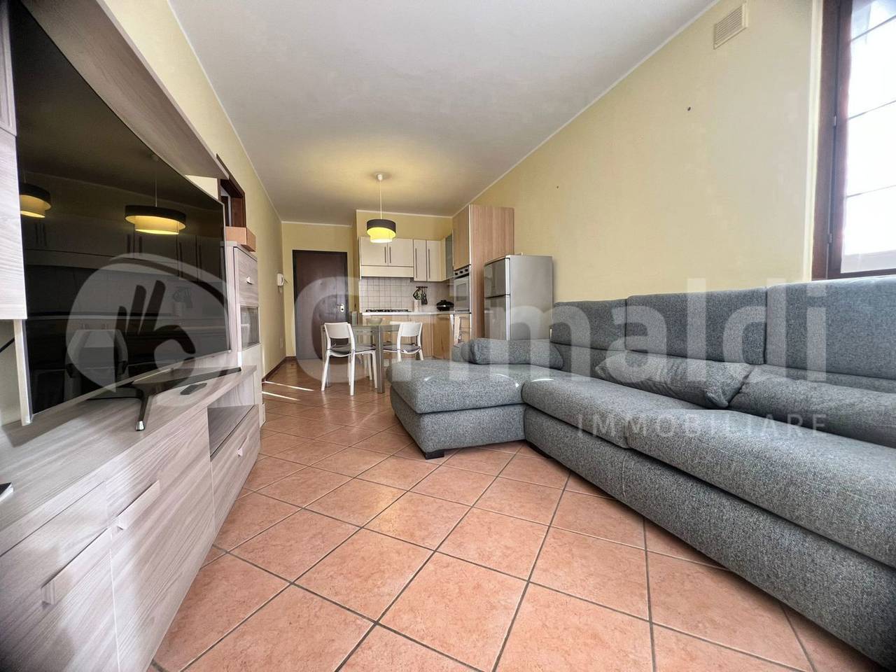 immagine annuncio 6 di 7