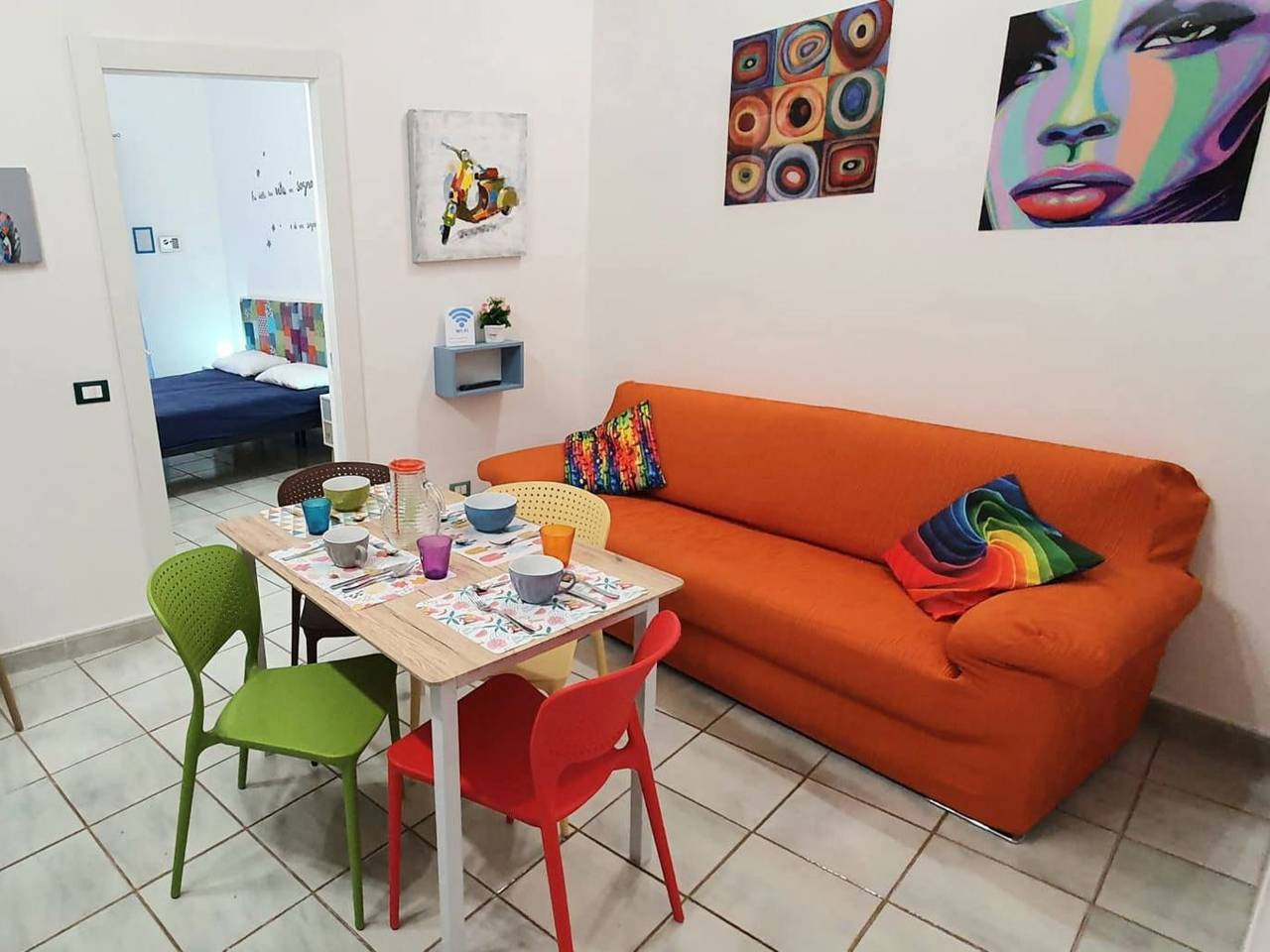 immagine annuncio 5 di 14