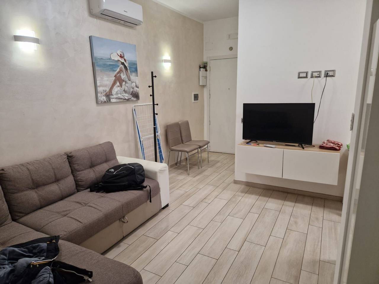 immagine annuncio 2 di 8