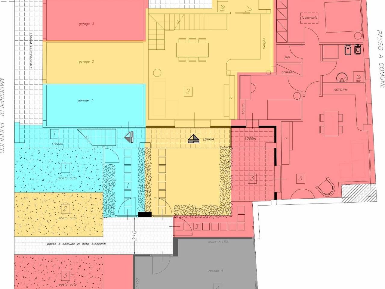 immagine annuncio 3 di 5