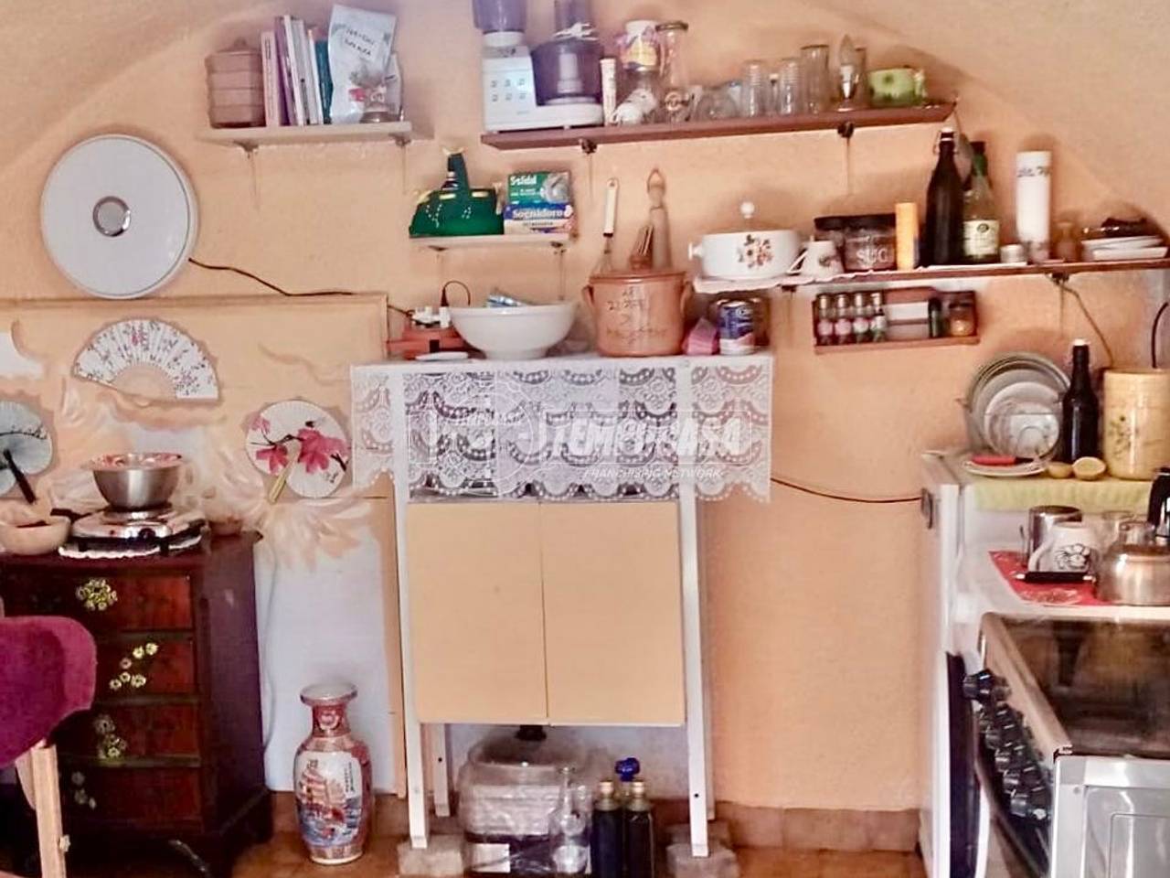 immagine annuncio 8 di 14