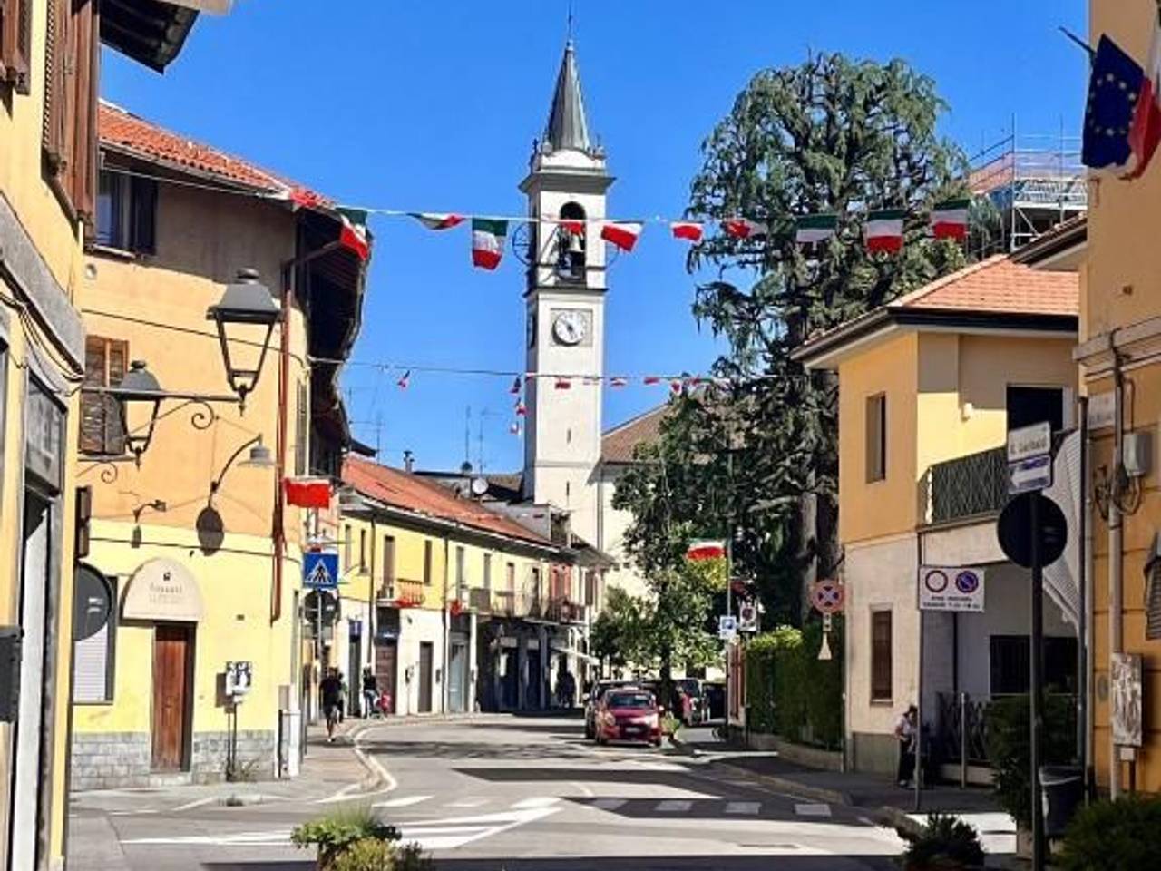 immagine annuncio 3 di 8
