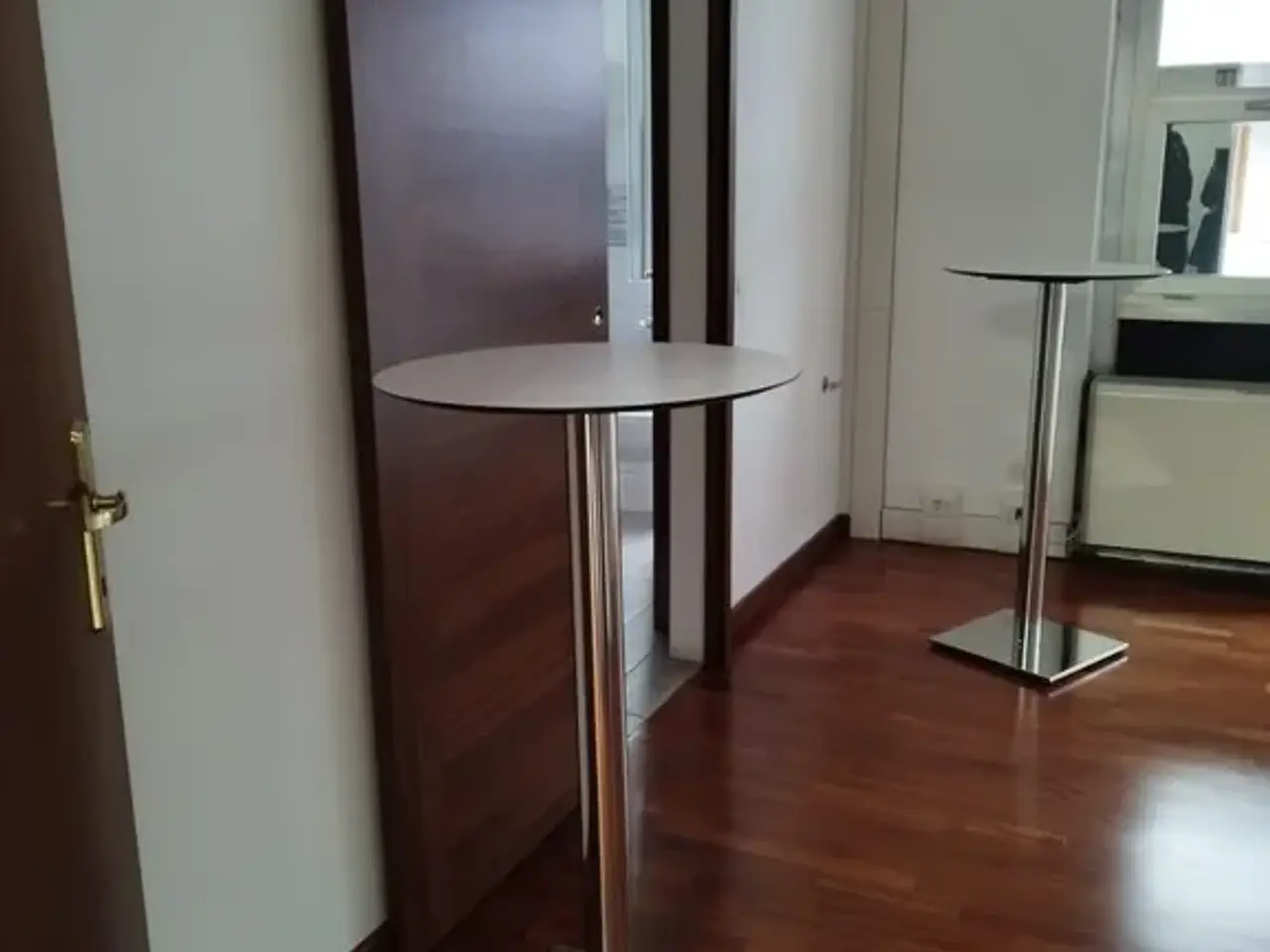 Ufficio in , Roma, {3} - Foto 2