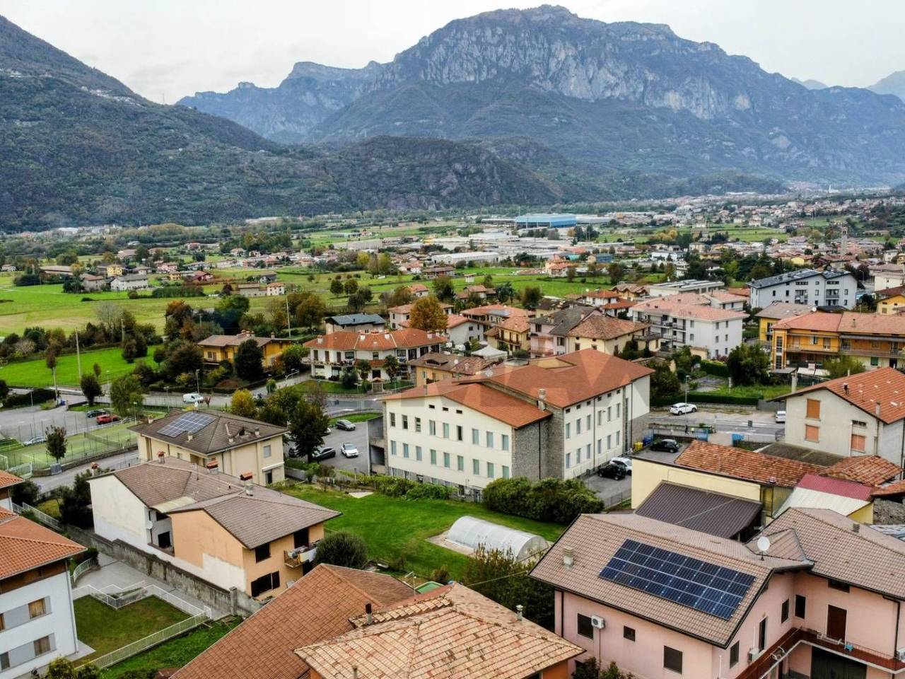 immagine annuncio 12 di 13