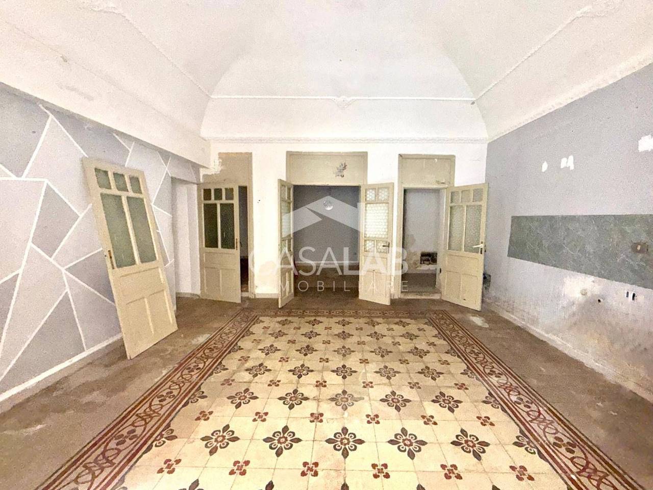 immagine annuncio 1 di 8