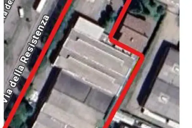 insertion image