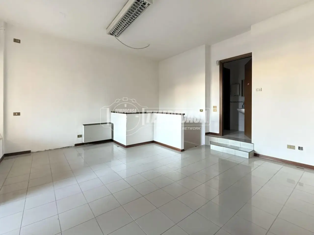 Negozio in , Teolo, {3} - Foto 1