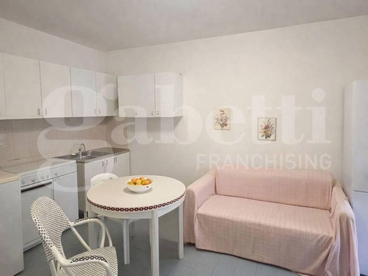 immagine annuncio 8 di 12