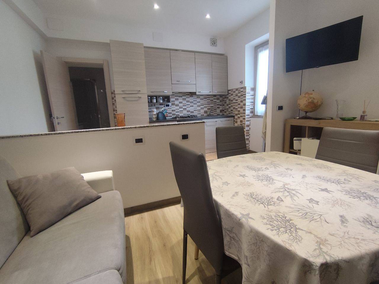 immagine annuncio 2 di 14