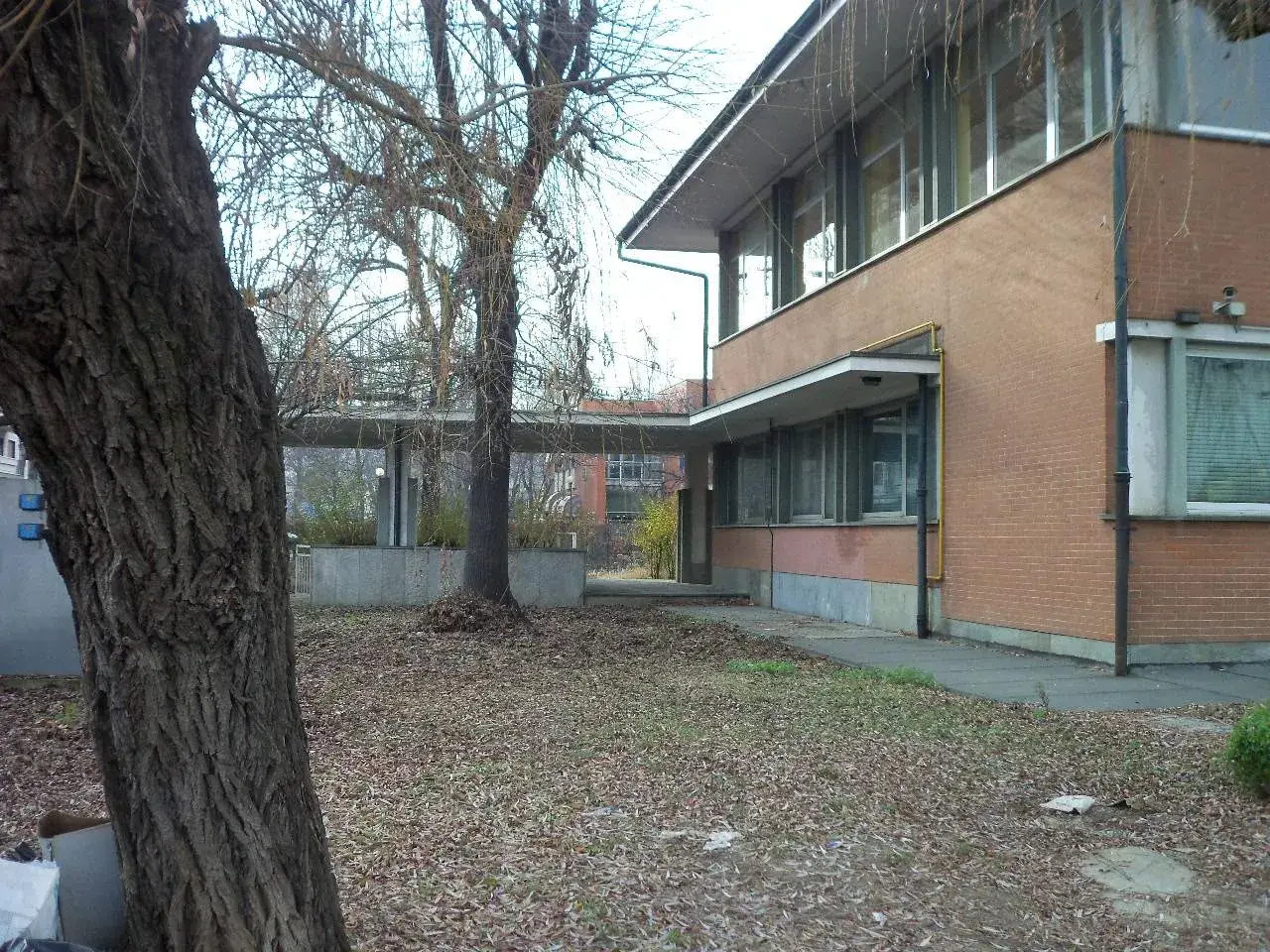 Albergo in Via Spoleto, Torino, {3} - Foto 2