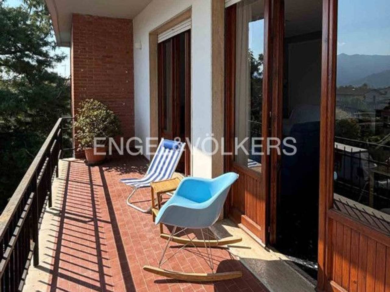 immagine annuncio 6 di 8