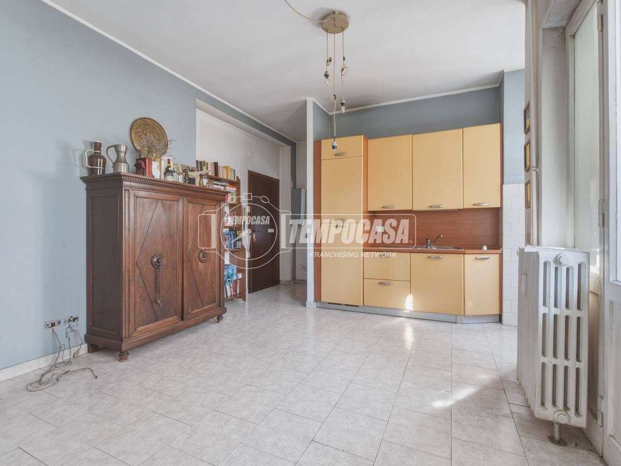 immagine annuncio 3 di 13