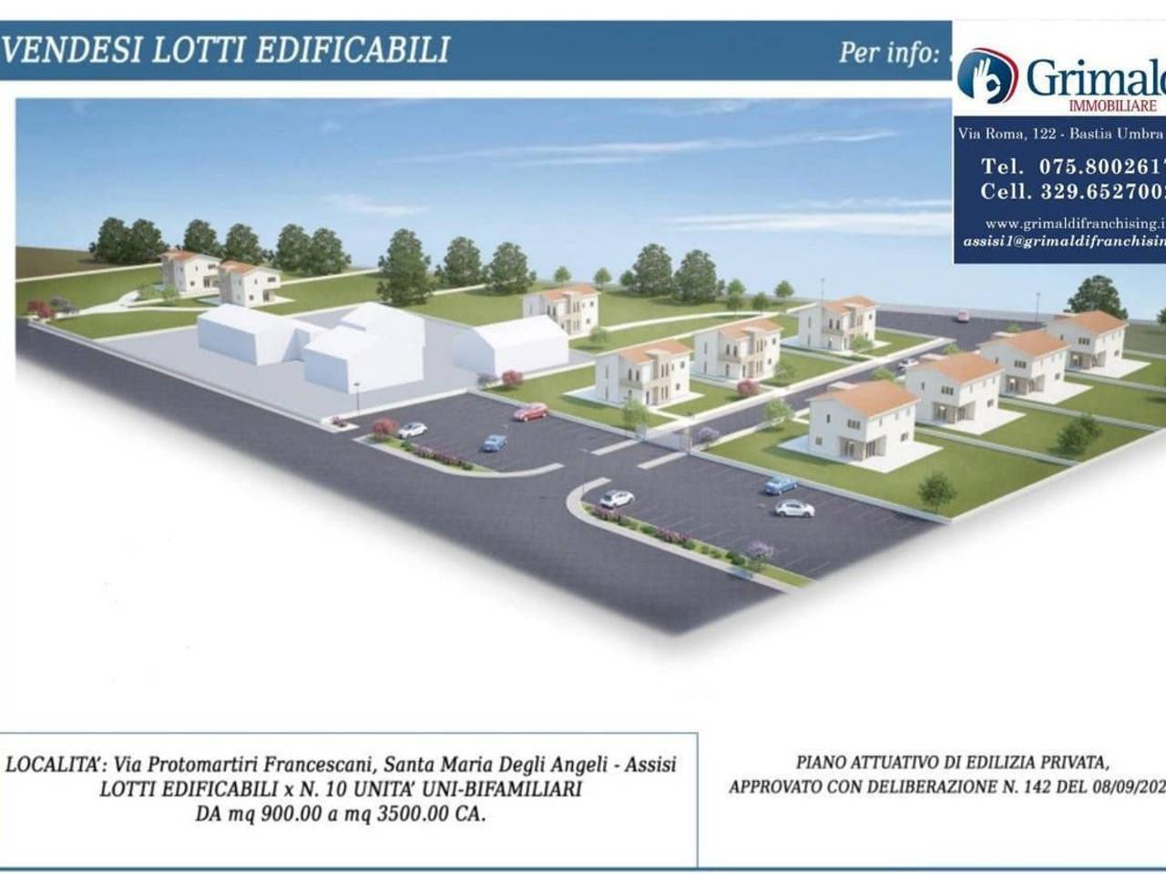 immagine annuncio 1 di 2