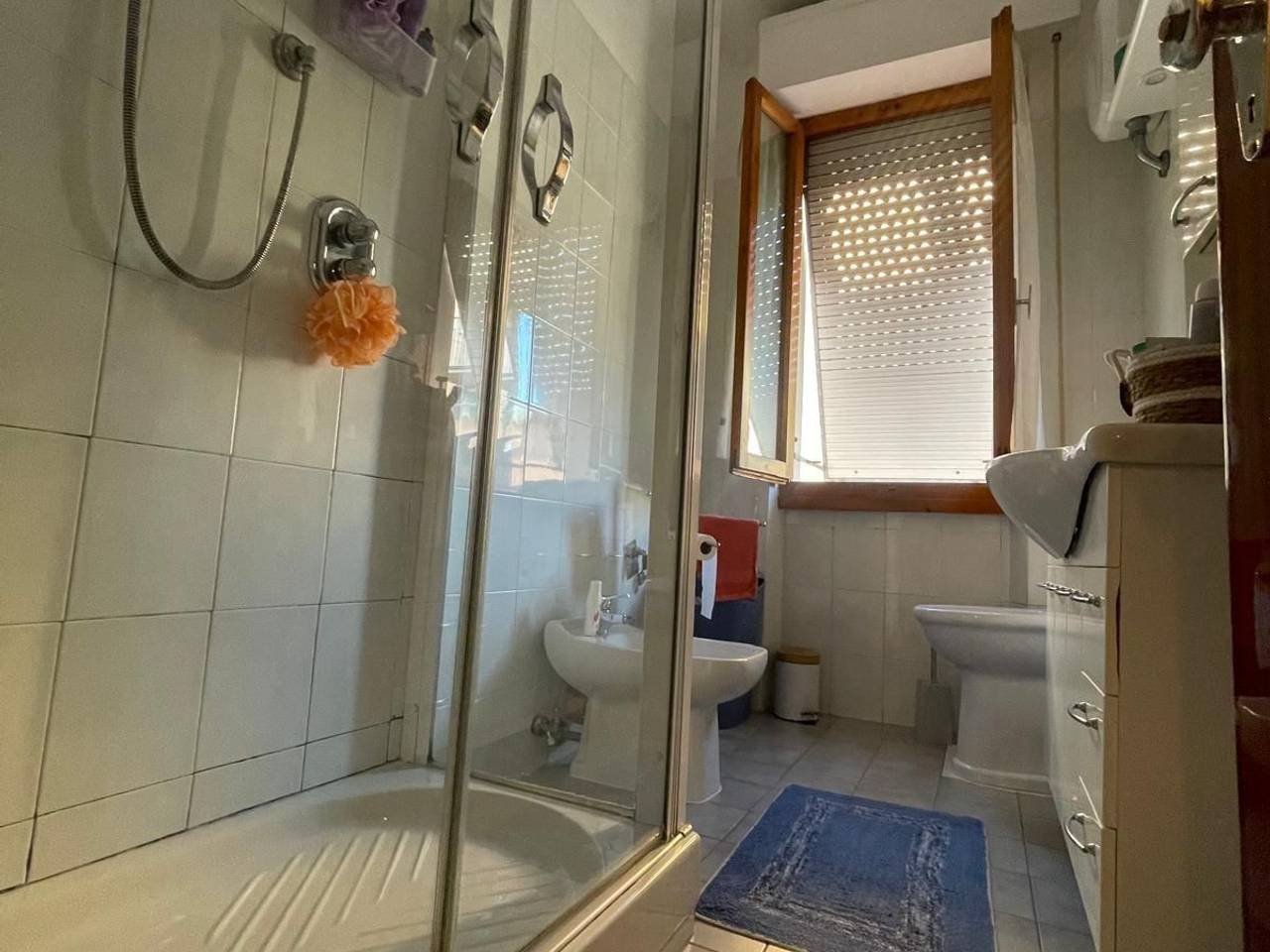 immagine annuncio 6 di 7