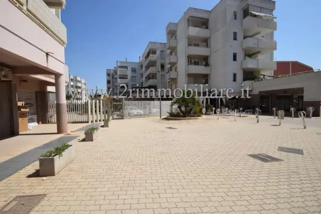 Apartament, Mazara del Vallo - Photo 1