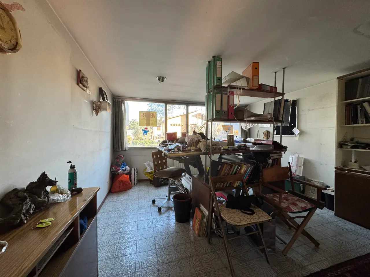 Ufficio in Via di Soffiano 76, Firenze, {3} - Foto 2