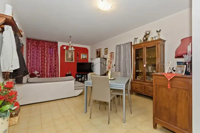 insertion image