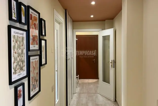 main gallery real estate image