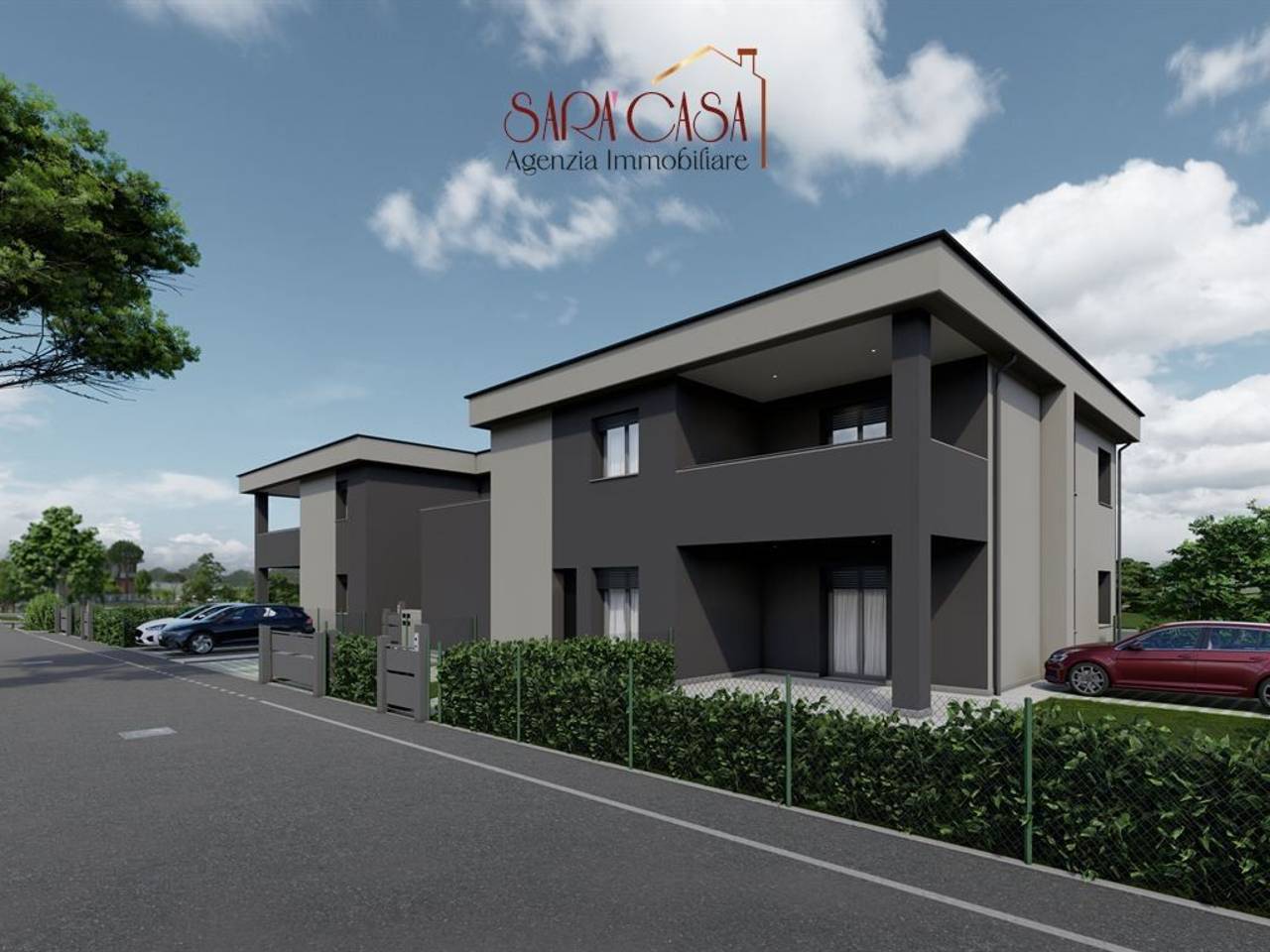 immagine annuncio 1 di 8